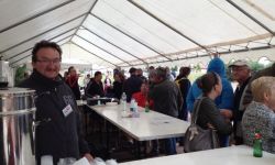 Concours Ptanque   010